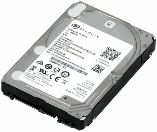 Disque dur seagate - disque,