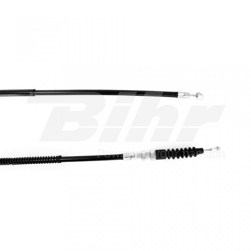 Câble embrayage vicma pour - d'embrayage,