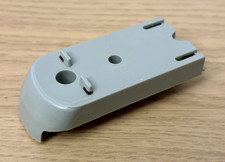 JOUEF Champagnole vitrage