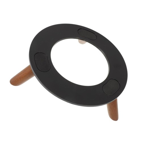 Support audio haut - audio, haut-parleur
