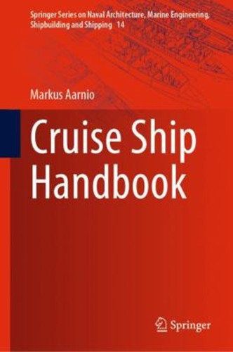 Manuel navire croisière - manuel,