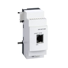 Sr3net01bd Schneider -