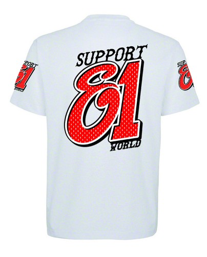 Hells angels support - hells,