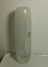 Ichendorf / Quadrath - Années