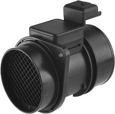 Débitmètre d'air Renault