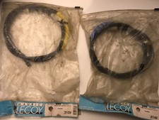 paire cables de frein à