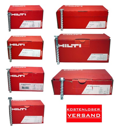 Hilti hus c cr - 3-h,, hus-cr
