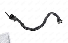 Turbo Tuyau Durite Entrée