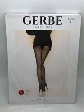 Collants Femme GERBE Resille