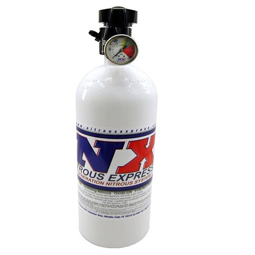 Bouteille de 10 lb - kg,