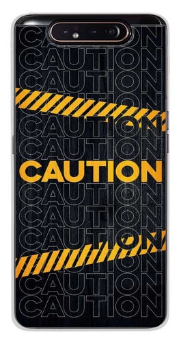 Coque silicone imprimée - coque,