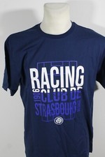 Tee-Shirt Neuf Officiel RC