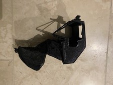 Brass Catcher M1 Garand - Récupérateur De Douilles M1 Garand