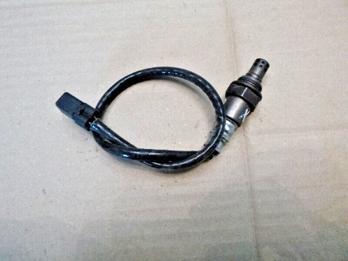 Sonde lambda yamaha xtx 660 - lambda,
