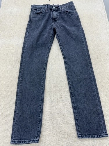 Jean skinny bleu - homme, levi's
