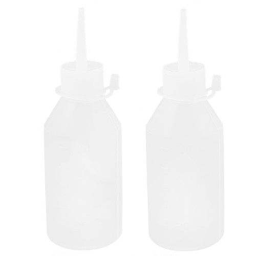 100ml chemical storage - 100ml,