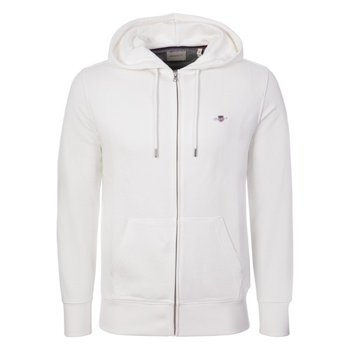 Gant reg shield - gant, veste