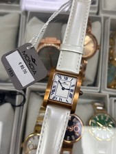 Montre Mondia Femme Quartz