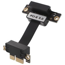  Adaptateur PCI Express 3.0