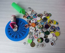 #Jouet / Cour de Récré# Lot