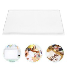 Presse gel pour impression - ,