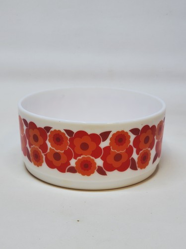 Saladier vintage arcopal - saladier,