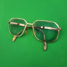 L'Amy, Lunette/monture vintage