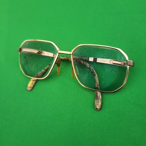 Amy lunette monture vintage - l'amy,, lunette/monture