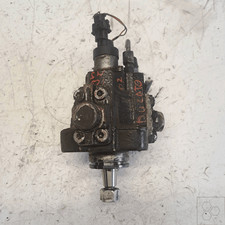 Pompe d'injection  FIAT DUCATO