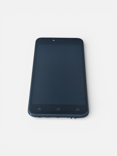 Ecran lcd compatible avec wiko - ecran,
