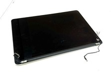 MacBook Pro Original A1425