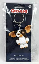 Gremlins - SD Toys -