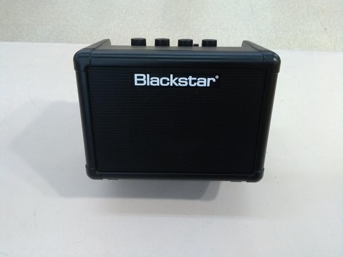Ampli guitare bluetooth - ampli,