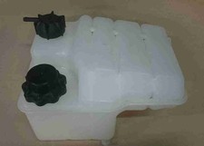 VASE D'EXPANSION CLAAS ARES