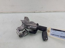 NEIMAN / COMMUTATEUR D ALLUMAGE + CLEF Ford B-Max (JK8) 2013 8A6T15607AC