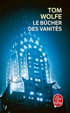 Le bûcher des vanités -