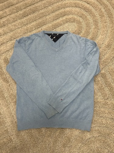 Tommy hilfiger pull - hilfiger, col