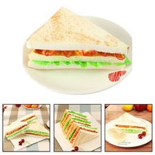 Sandwich artificiel en PU pour