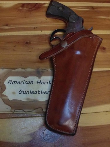 Safariland gun holster for - gun,