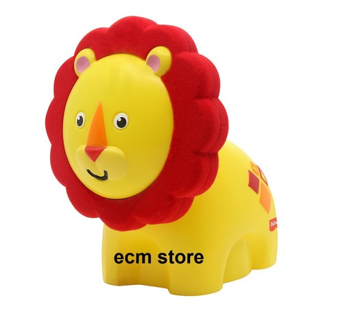 Fisher price veilleuse - fisher-price, led