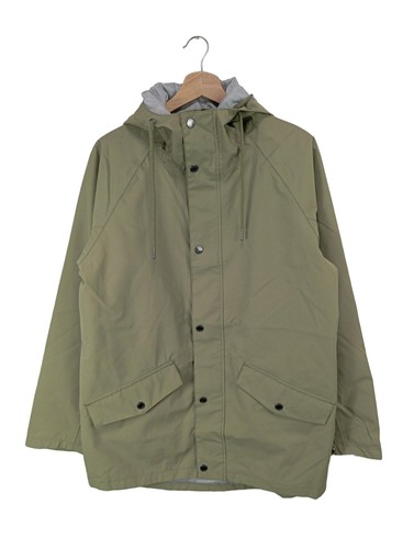 Tretorn veste capuche dames - veste, à