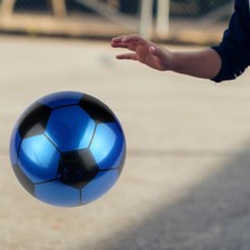 Ballon de plage gonflable, jeux de piscine, jouets pour adultes, garçons et