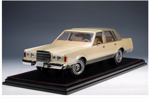 Glm glm181002 lincoln - glm,