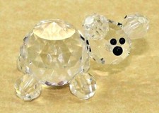 Animaux De Collection En