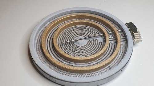 Inducteur d300 table - inducteur,