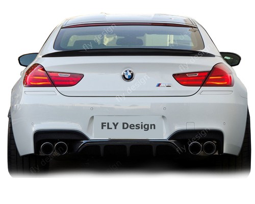 Convient pour bmw - bmw, coupé