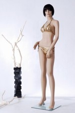 FH-3 Haute Qualité Mannequin