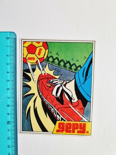 Adhésif gepy chaussures - adhésif,