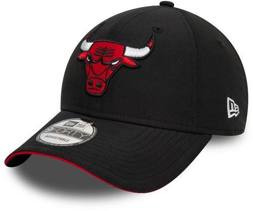 New era chicago - era,