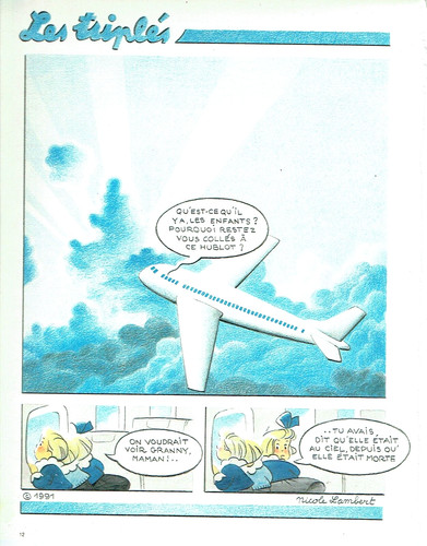 Publicité advertising 0623 - publicité,